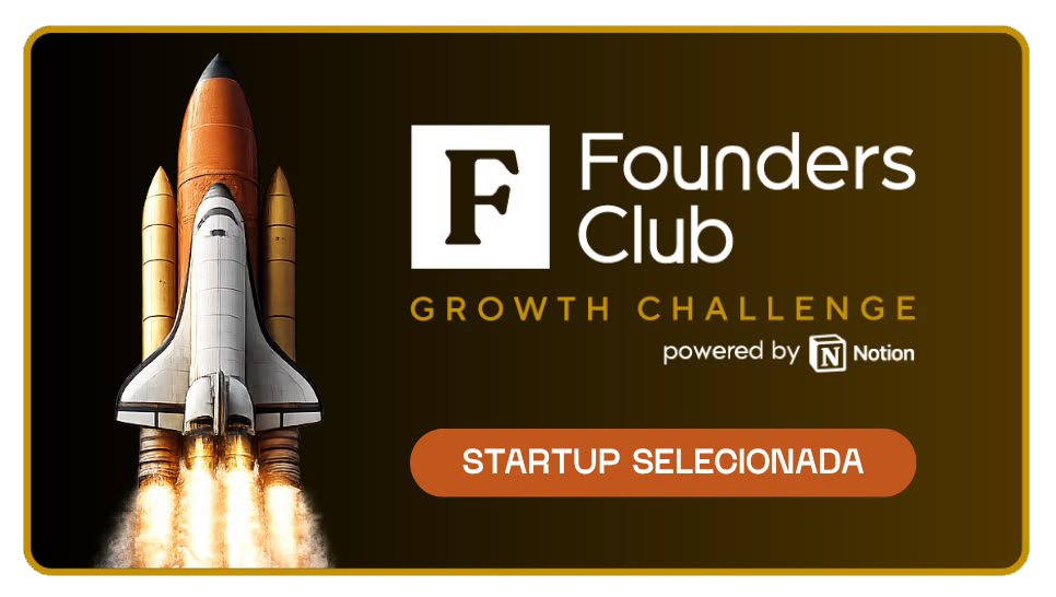 Selo Founders Club