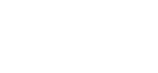 Eleva Studio